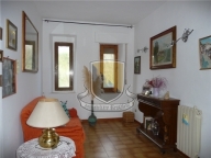immagine annuncio 0 di 8