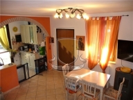 casa indipendente in vendita a Murlo in zona Casciano