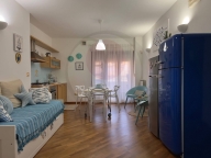 Vai alla scheda immobile