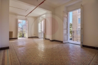 Vai alla scheda immobile Vai alla scheda immobile