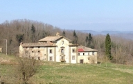 Visualizza le foto dell'immobile