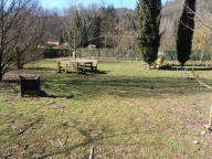 Visualizza le foto dell'immobile