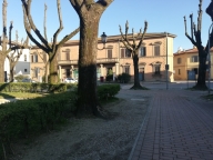 Visualizza le foto dell'immobile