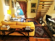 Visualizza le foto dell'immobile