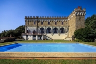 immagine della casa in vendita