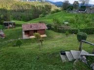 Visualizza le foto dell'immobile