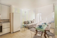 Vai alla scheda immobile