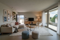 Visualizza le foto dell'immobile