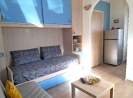 Vai alla scheda immobile Vai alla scheda immobile