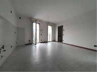 Vai alla scheda immobile