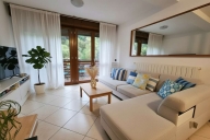 Vai alla scheda immobile