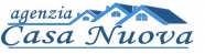 Logo dell'agenzia immobiliare Logo dell'agenzia immobiliare