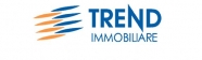 Logo dell'agenzia immobiliare