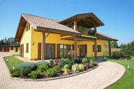 Visualizza le foto dell'immobile