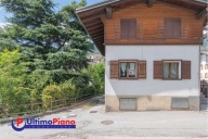 Vai alla scheda immobile