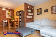 Vai alla scheda immobile Vai alla scheda immobile