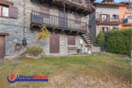 Vai alla scheda immobile Vai alla scheda immobile