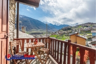 Vai alla scheda immobile