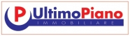 Logo dell'agenzia immobiliare