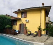 immagine annuncio 1 di 8