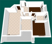 immagine annuncio 2 di 8