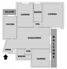 immagine annuncio 1 di 8