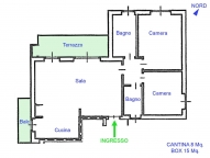 immagine annuncio 2 di 8