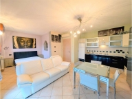 Vai alla scheda immobile