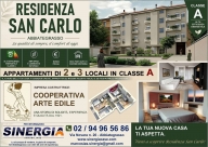 Visualizza le foto dell'immobile