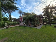 immagine della casa in vendita
