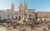 immagine della casa in vendita