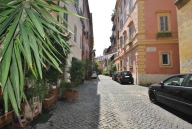 Visualizza le foto dell'immobile