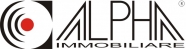 Logo dell'agenzia immobiliare Logo dell'agenzia immobiliare