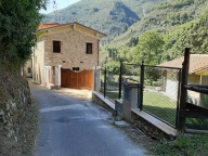 Visualizza le foto dell'immobile