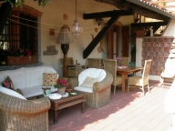 Visualizza le foto dell'immobile