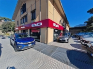 Visualizza le foto dell'immobile