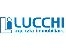 Lucchi agenzia immobiliare