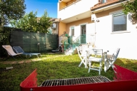 Visualizza le foto dell'immobile
