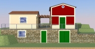Visualizza le foto dell'immobile