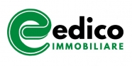 Agenzia immobiliare Edico immobiliare s.r.l.