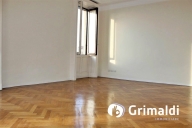 immagine della casa in vendita