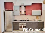 Vai alla scheda immobile