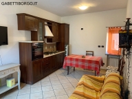 Visualizza le foto dell'immobile