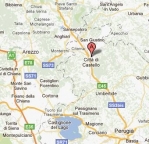 immagine annuncio 2 di 3