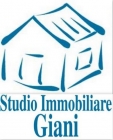 Studio immobiliare giani di giani federico Studio immobiliare giani di giani federico