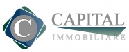 Logo dell'agenzia immobiliare