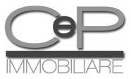 Logo dell'agenzia immobiliare Logo dell'agenzia immobiliare