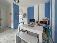 Vai alla scheda immobile