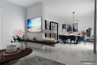 Visualizza le foto dell'immobile