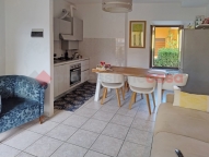 Vai alla scheda immobile